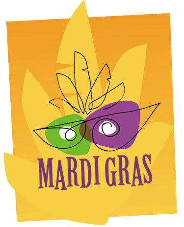 Mardi Gras