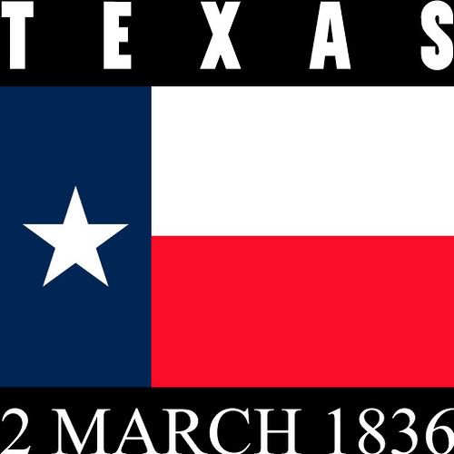texas independence day 2010, texas facts, texas independence, texas declaration of independence, theodore geisel biography 