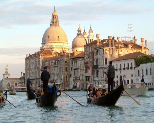 tour of venice, venice tours, venice tour, venice, venice italy, tours of venice,