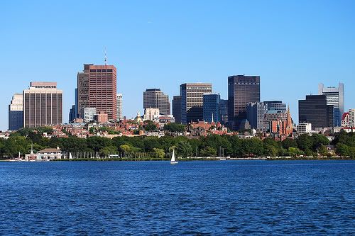 boston, tour of boston, boston trip, trips to boston, tours of boston, boston tour, boston tours, trips of boston, tours of boston, tour of boston, boston vacation, vacations to boston