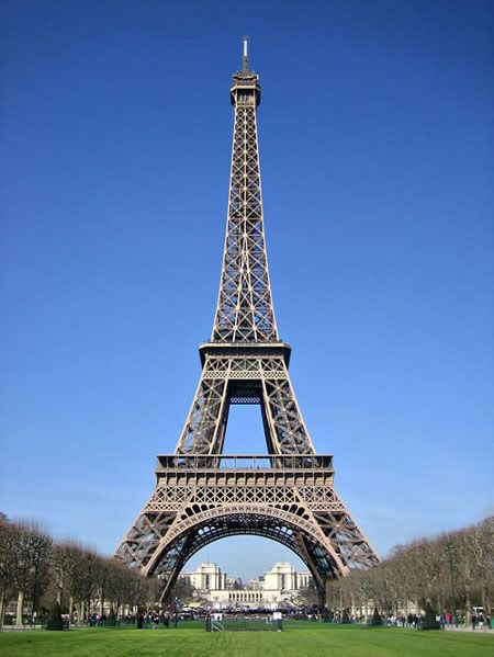 eiffel tower, paris, paris tours, tours of eiffel tower, eiffel towers tours, tours in paris, tours of paris