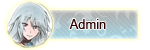 Will of Abyss Admin Will of Abyss Admin