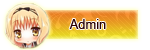 Rima Admin Rima Admin