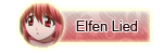 Elfen Lied Elfen Lied