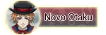 Novo Otaku Novo Otaku
