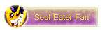 Soul Eater Fan Soul Eater Fan