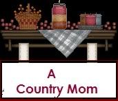 A Country Mom