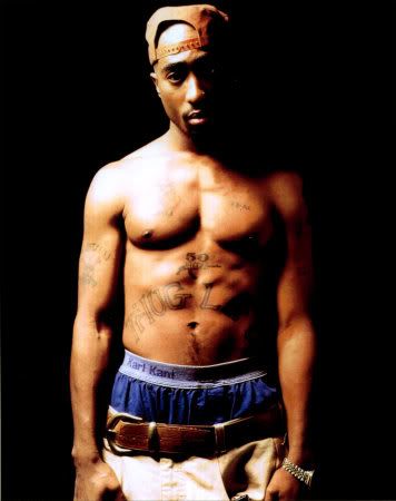 2pac shakur autopsy. the killing of tupac shakur