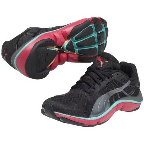 [HIT Sport] - Chuyên giày thể thao Nike,Adidas,Asisc..100% Original chính hãng giá rẻ - 34