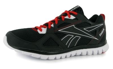 [HIT Sport] - Chuyên giày thể thao Nike,Adidas,Asisc..100% Original chính hãng giá rẻ - 12