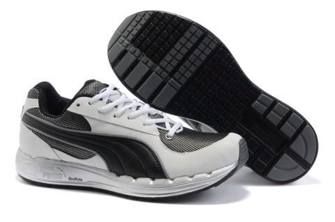[HIT Sport] - Chuyên giày thể thao Nike,Adidas,Asisc..100% Original chính hãng giá rẻ - 43