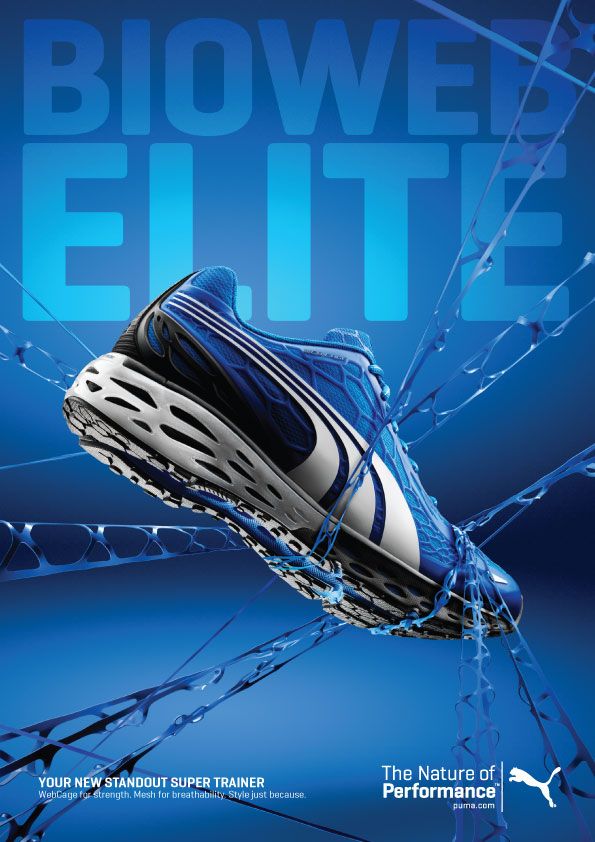 [HIT Sport] - Chuyên giày thể thao Nike,Adidas,Asisc..100% Original chính hãng giá rẻ - 36