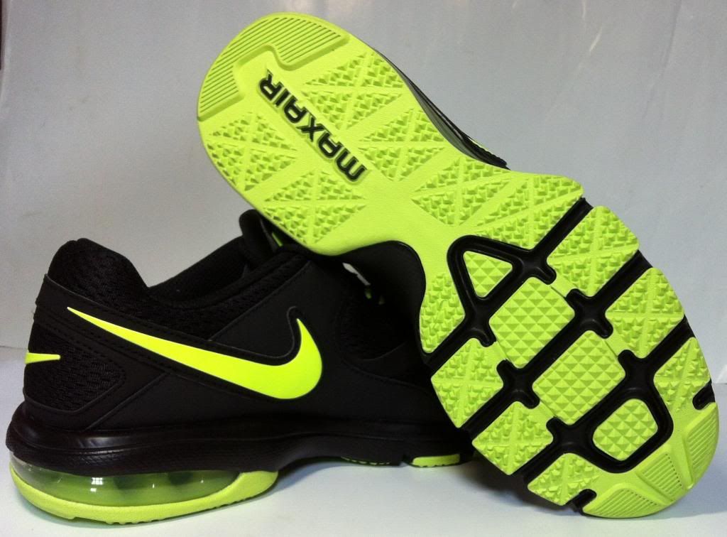 [HIT Sport] - Chuyên giày thể thao Nike,Adidas,Asisc..100% Original chính hãng giá rẻ - 4