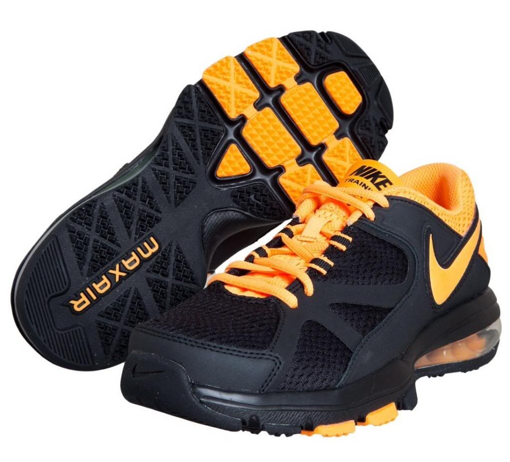 [HIT Sport] - Chuyên giày thể thao Nike,Adidas,Asisc..100% Original chính hãng giá rẻ - 5