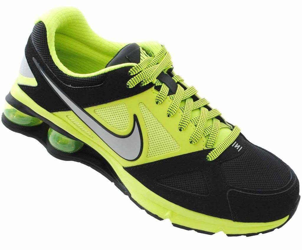 [HIT Sport] - Chuyên giày thể thao Nike,Adidas,Asisc..100% Original chính hãng giá rẻ - 1