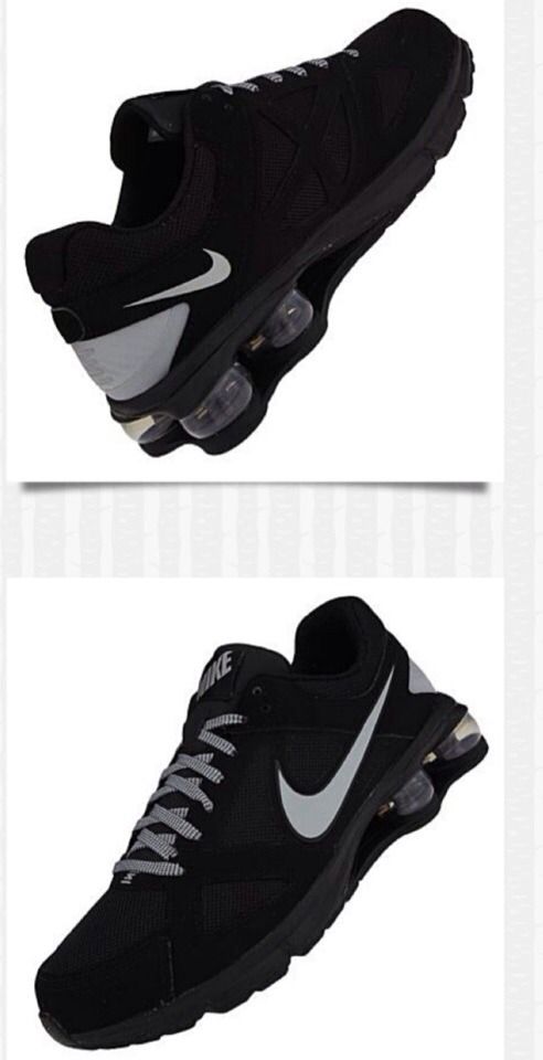 [HIT Sport] - Chuyên giày thể thao Nike,Adidas,Asisc..100% Original chính hãng giá rẻ - 2
