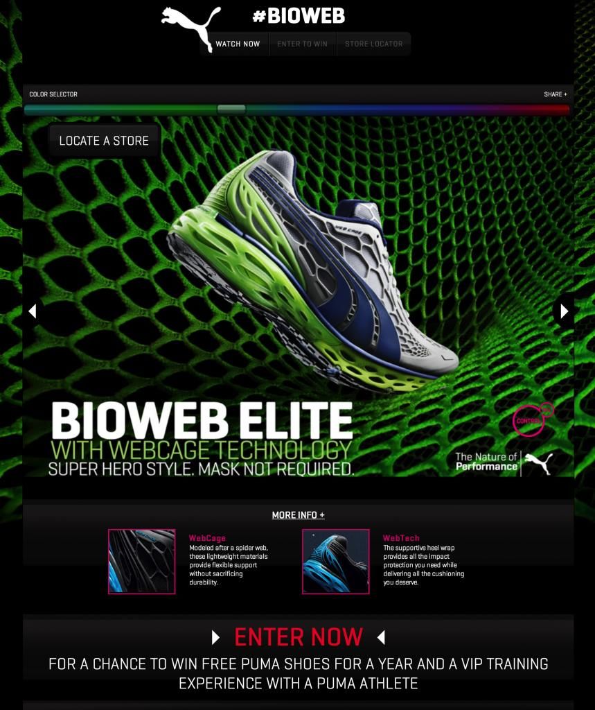 [HIT Sport] - Chuyên giày thể thao Nike,Adidas,Asisc..100% Original chính hãng giá rẻ - 37