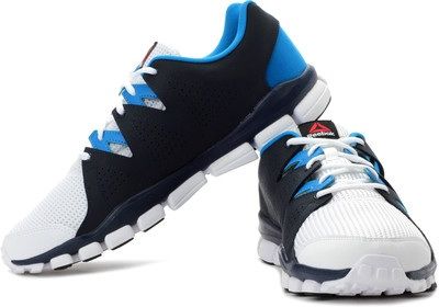 [HIT Sport] - Chuyên giày thể thao Nike,Adidas,Asisc..100% Original chính hãng giá rẻ - 10