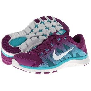 [HIT Sport] - Chuyên giày thể thao Nike,Adidas,Asisc..100% Original chính hãng giá rẻ - 9