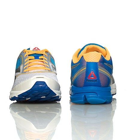 [HIT Sport] - Chuyên giày thể thao Nike,Adidas,Asisc..100% Original chính hãng giá rẻ - 14
