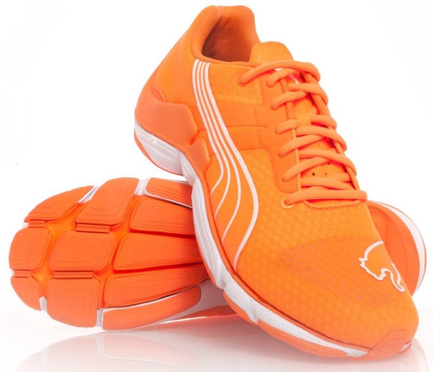 [HIT Sport] - Chuyên giày thể thao Nike,Adidas,Asisc..100% Original chính hãng giá rẻ - 28