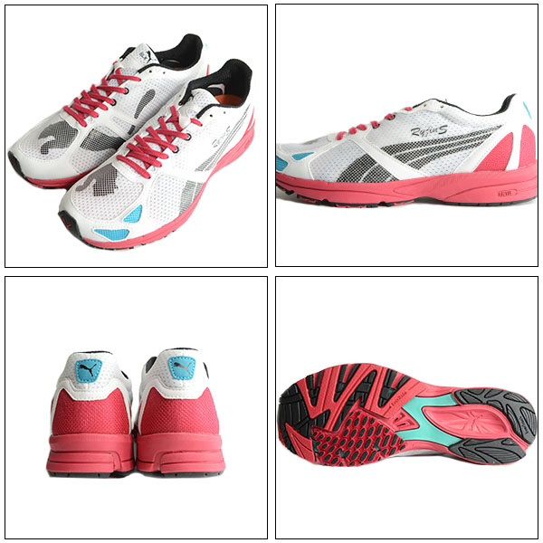 [HIT Sport] - Chuyên giày thể thao Nike,Adidas,Asisc..100% Original chính hãng giá rẻ - 22