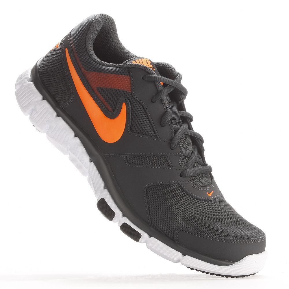 [HIT Sport] - Chuyên giày thể thao Nike,Adidas,Asisc..100% Original chính hãng giá rẻ - 6