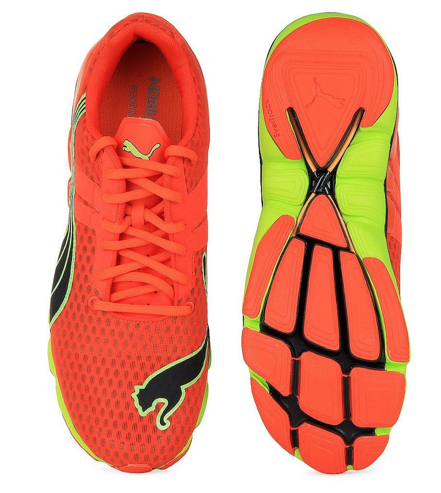 [HIT Sport] - Chuyên giày thể thao Nike,Adidas,Asisc..100% Original chính hãng giá rẻ - 30
