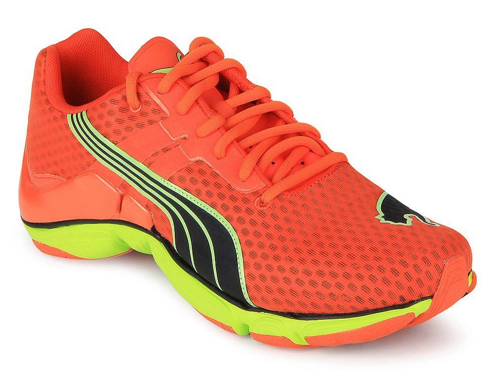 [HIT Sport] - Chuyên giày thể thao Nike,Adidas,Asisc..100% Original chính hãng giá rẻ - 29