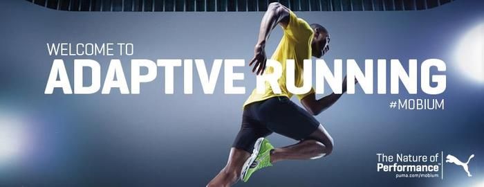 [HIT Sport] - Chuyên giày thể thao Nike,Adidas,Asisc..100% Original chính hãng giá rẻ - 25