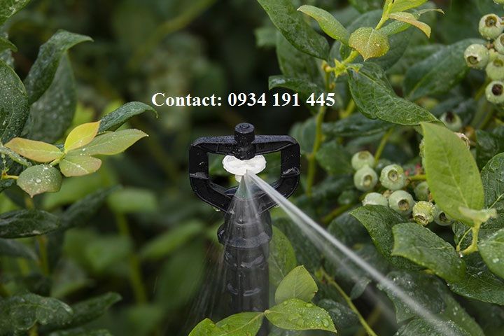 Nelson-R10-Orchard-Sprinkler_zps05220332.jpg