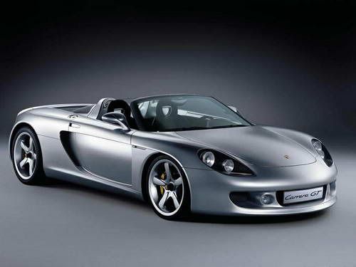 917724tunning-tuning-autos-deportivos-09.jpg