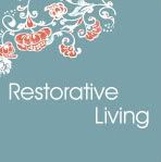 Restorative Living  Blog