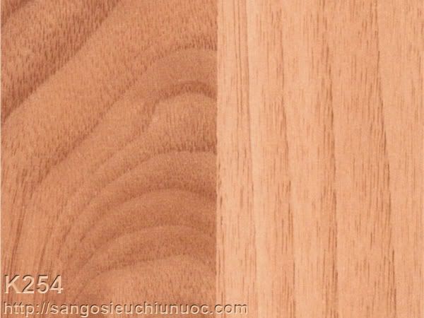 sàn gỗ