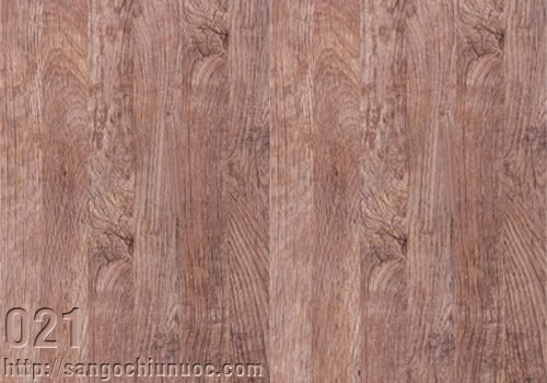 sàn gỗ