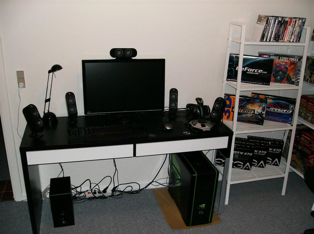 HPIM2382Large.jpg