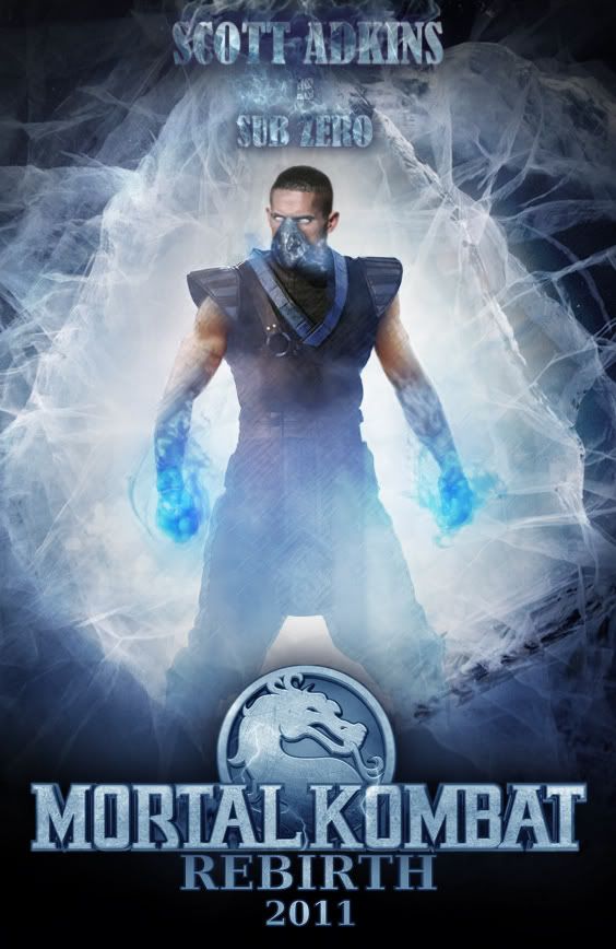 mortal kombat scorpion mask. mortal kombat scorpion mask.