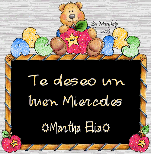 eliaositosemal5.gif picture by Marthaeliatkt