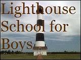 Lighthouse School for Boys