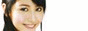 陳雅麗Allie Chan Forum