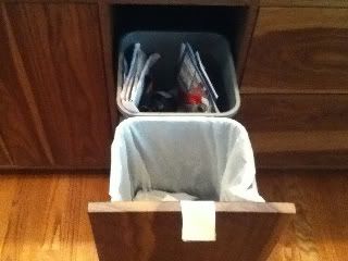 trash/recycing photo IMG_0139.jpg