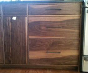 photo IMG_0235.jpg
