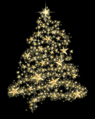 Christmas_Tree_Sparkling.gif