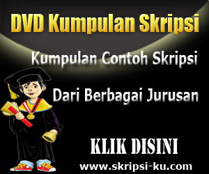 Skripsi analisis akuntansi persediaan  Download Contoh Skripsi