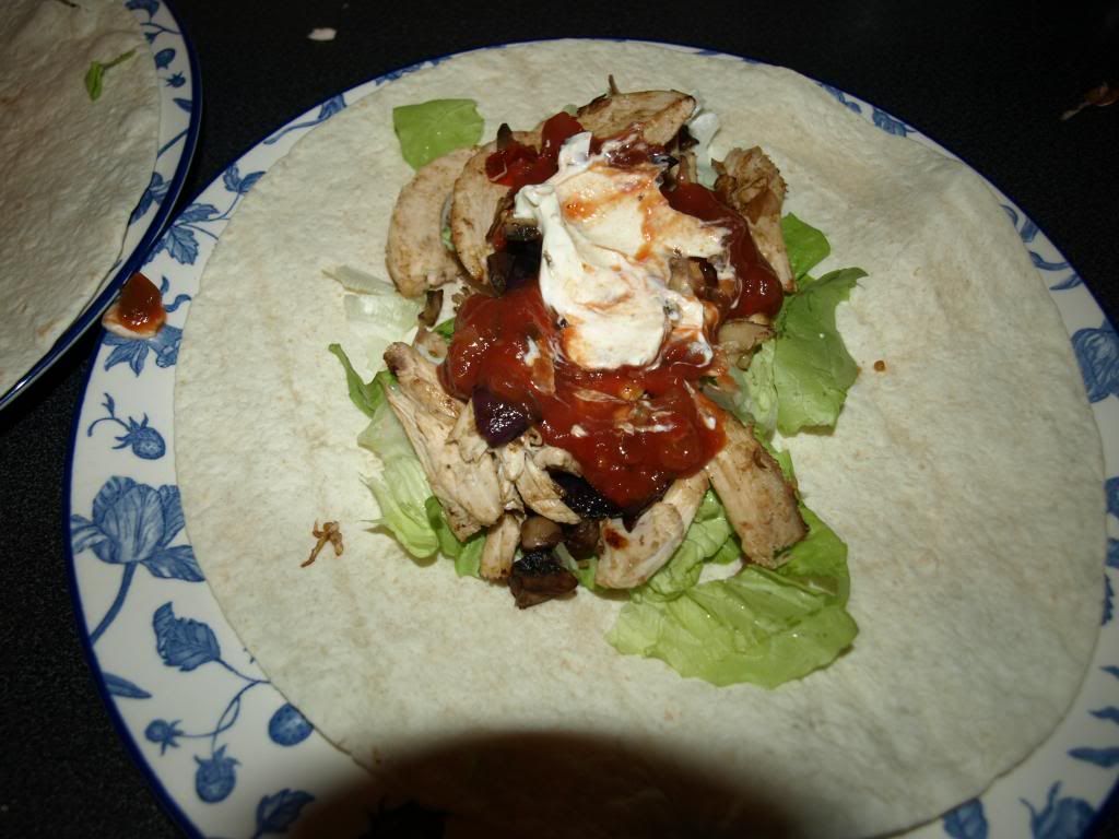  photo chickenfajitas1_zps609aa99b.jpg