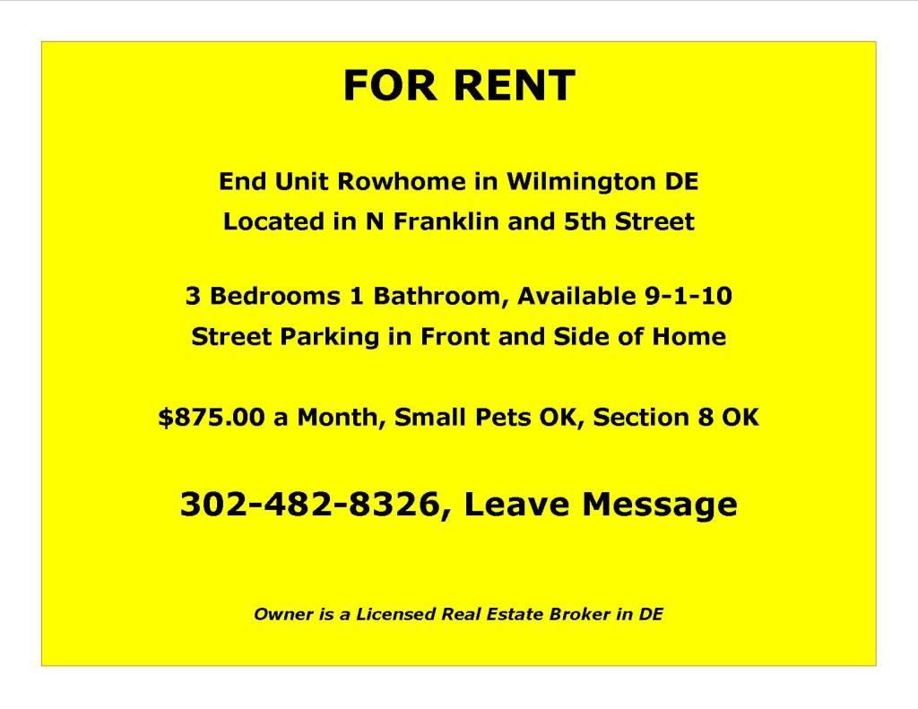 offices for rent wilmington nc