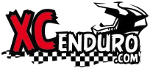 photo xcenduro red transparent small_zpslrlvu1di.png