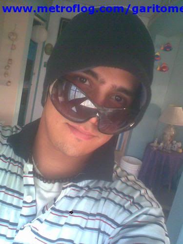 Jose+Luis+El+Chapete+Mejia http://www.pic2fly.com/Jose+Luis+El+Chapete+Mejia.html