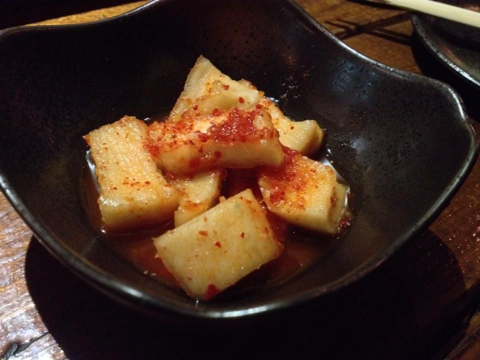 spicy bamboo shoots photo 1499437_10152195699561202_1217703396_n.jpg