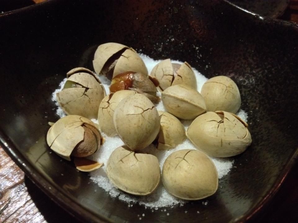 gingko nuts photo 1525286_10152195760246202_365898713_n.jpg